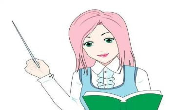 小学教师工作总结个人总结精选8篇