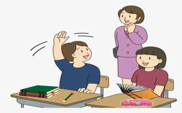 村小学教师述职报告优质6篇