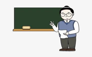 小学教师全员培训总结6篇