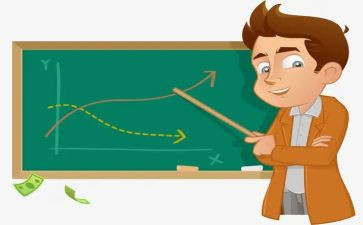 小学教师工作计划模板8篇