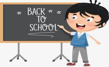 小学教师考核表年度工作总结模板7篇
