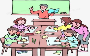 中小学教师评职称工作总结6篇