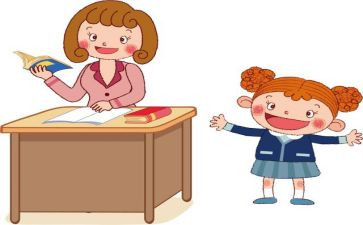 小学教师考核的个人总结范文优秀6篇