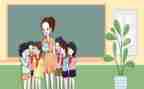 小学教师职业心得体会通用6篇