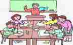 中小学教师评职称工作总结6篇
