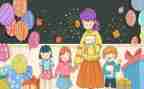 最新小学教师年度考核个人总结6篇