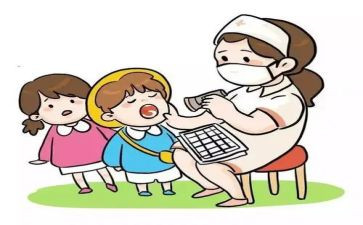 校医院个人述职报告8篇