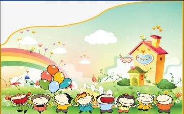 小一数学教师春季工作计划8篇
