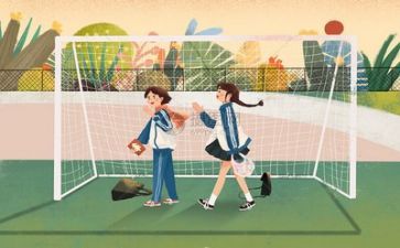 校园工作总结8篇