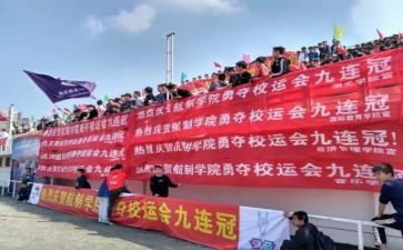 体育部校运动会工作总结7篇