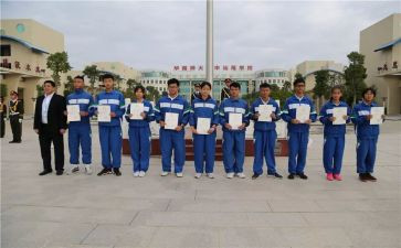 学校运动会讲话稿参考7篇