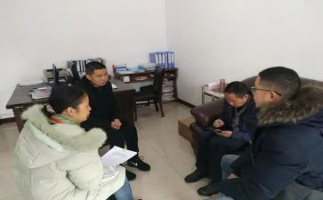 小组活动的总结8篇