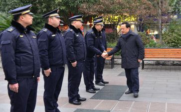 卫生室卫生监督协管工作总结6篇