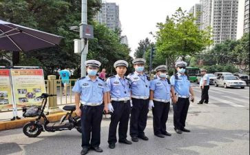村卫生监督协管工作总结7篇
