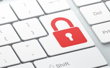 观泄密警示教育片心得体会5篇