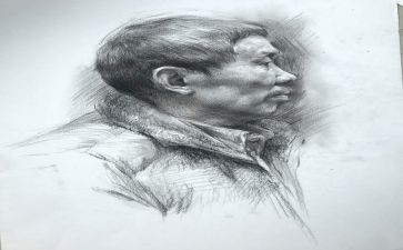 欲扬先抑的写人作文5篇