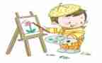 写人的事作文500字7篇