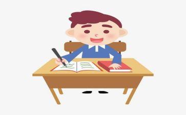 优秀作文写事400字7篇