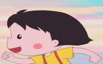 我喜欢的人300字作文参考8篇