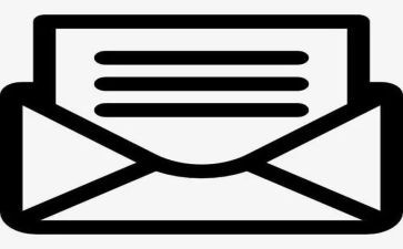 自信的我作文500字7篇