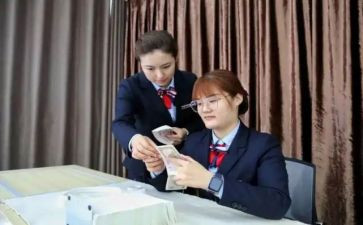 述职报告银行信贷8篇
