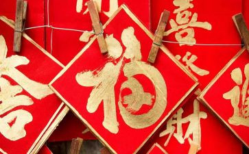 愿新的一年演讲稿8篇