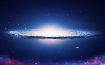 星空作文800高中作文6篇