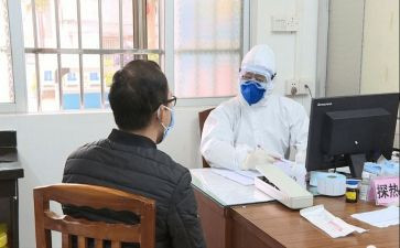 老教师带新工作总结5篇