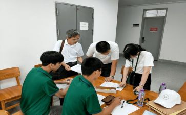 监理新工作计划范文5篇