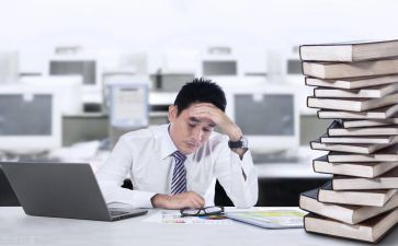 新工作申请书6篇