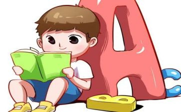 兴趣班工作总结模板6篇