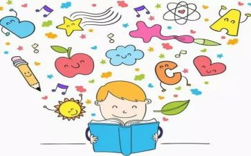 小学数学兴趣活动总结6篇