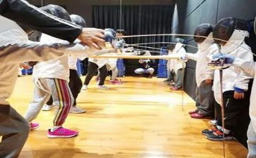 小学兴趣课工作总结5篇
