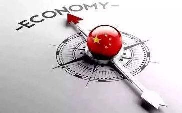 政策与形势心得体会6篇