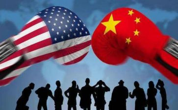20241形势与政策心得体会6篇
