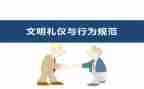 失范行为自查报告6篇