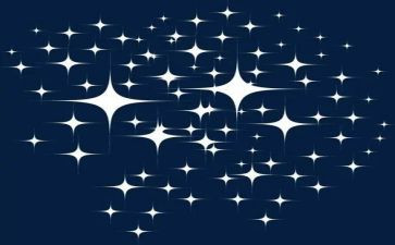 赶星星教案优质5篇