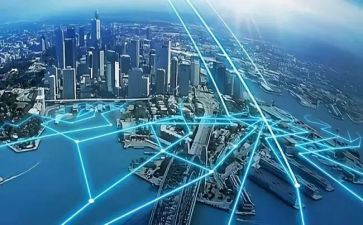 行业行业调研报告6篇