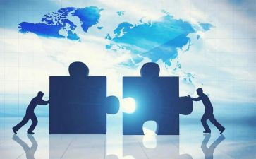 银行业务述职报告6篇
