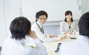 行政月总结报告7篇
