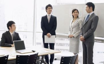 行政个人总结推荐5篇