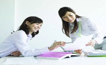 行政案伯调查报告6篇