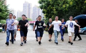 新进员工的工作心得8篇