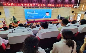 小学新课程改革工作总结6篇