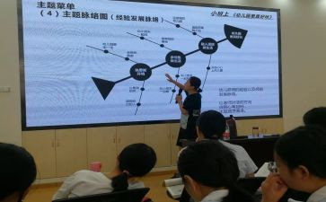 小学数学新课程标准2024最新版心得体会模板8篇