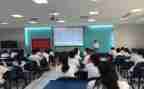 数学新课程标准培训心得体会5篇