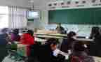 小学数学新课程标准的心得体会7篇