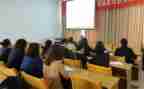 学新课标心得体会8篇