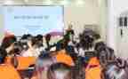 数学新课程培训心得体会6篇