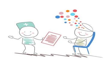 2024年心理活动总结报告6篇